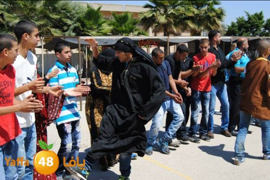 torath droor  (17).JPG